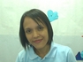 Melody����